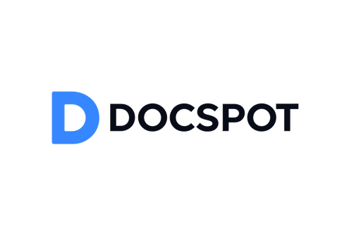 DOCSPOT